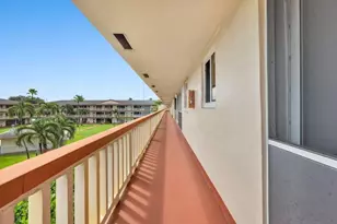 5300 Washington St, Hollywood, FL 33021 - Photo 21