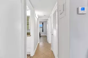 5300 Washington St, Hollywood, FL 33021 - Photo 15