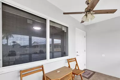 5300 Washington Street #D308, Hollywood, FL 33021 - Photo 19