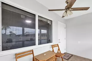 5300 Washington St, Hollywood, FL 33021 - Photo 19