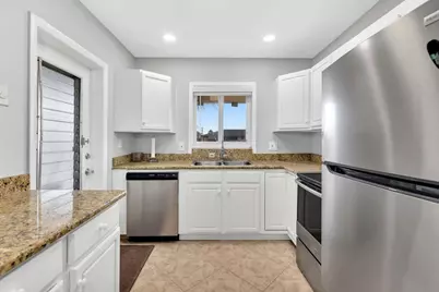 5300 Washington Street #D308, Hollywood, FL 33021 - Photo 3