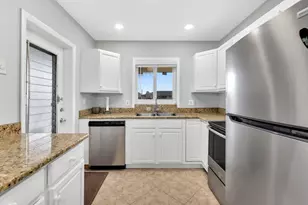 5300 Washington St, Hollywood, FL 33021 - Photo 3