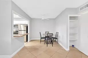 5300 Washington St, Hollywood, FL 33021 - Photo 11