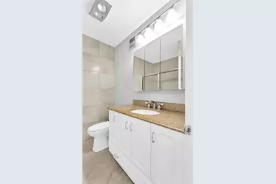 5300 Washington Street #D308, Hollywood, FL 33021 - Photo 7