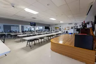 5300 Washington St, Hollywood, FL 33021 - Photo 29