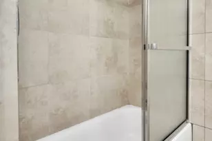 5300 Washington St, Hollywood, FL 33021 - Photo 15