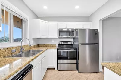 5300 Washington Street #D308, Hollywood, FL 33021 - Photo 5