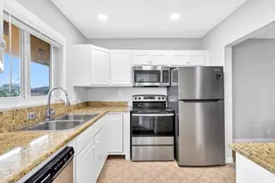 5300 Washington St, Hollywood, FL 33021 - Photo 5