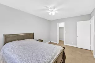 5300 Washington St, Hollywood, FL 33021 - Photo 13