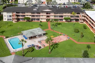 5300 Washington St, Hollywood, FL 33021 - Photo 25