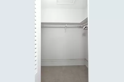 5300 Washington Street #D308, Hollywood, FL 33021 - Photo 31