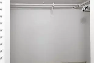 5300 Washington St, Hollywood, FL 33021 - Photo 31