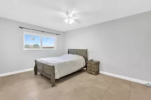 5300 Washington St, Hollywood, FL 33021 - Photo 17