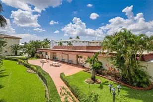 5300 Washington St, Hollywood, FL 33021 - Photo 29