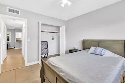 5300 Washington Street #D308, Hollywood, FL 33021 - Photo 17