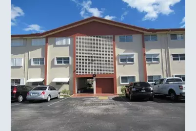 5300 Washington Street #D308, Hollywood, FL 33021 - Photo 9