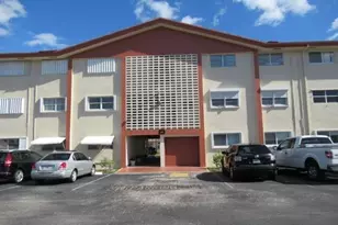 5300 Washington St, Hollywood, FL 33021 - Photo 9