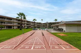 5300 Washington St, Hollywood, FL 33021 - Photo 31