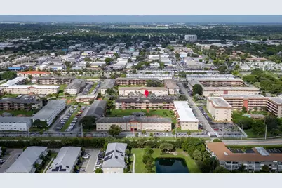 5300 Washington Street #D308, Hollywood, FL 33021 - Photo 33