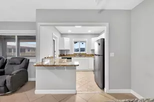 5300 Washington St, Hollywood, FL 33021 - Photo 19