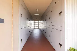 5300 Washington St, Hollywood, FL 33021 - Photo 23