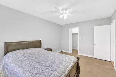 5300 Washington Street #D308, Hollywood, FL 33021 - Photo 13