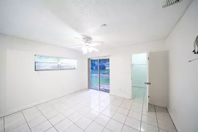 9510 W Fern Lane, Miramar, FL 33025 - Photo 19