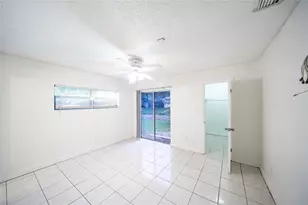 9510 W Fern Ln, Miramar, FL 33025 - Photo 19