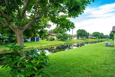 9510 W Fern Lane, Miramar, FL 33025 - Photo 25