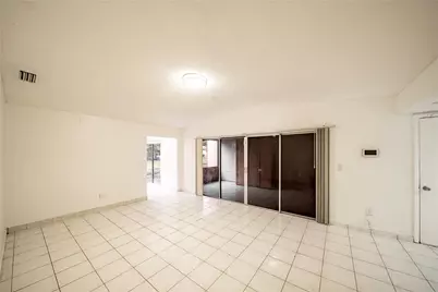 9510 W Fern Lane, Miramar, FL 33025 - Photo 3