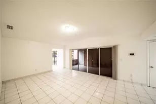 9510 W Fern Ln, Miramar, FL 33025 - Photo 3