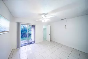 9510 W Fern Ln, Miramar, FL 33025 - Photo 17