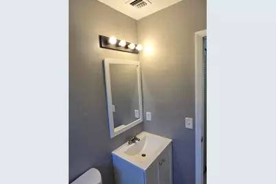 9510 W Fern Lane, Miramar, FL 33025 - Photo 11