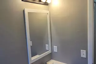 9510 W Fern Ln, Miramar, FL 33025 - Photo 11