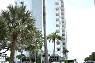 4250 Galt Ocean Dr, Fort Lauderdale, FL 33308 - Photo 1