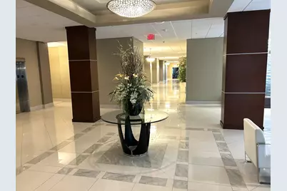 4250 Galt Ocean Drive #14N, Fort Lauderdale, FL 33308 - Photo 11