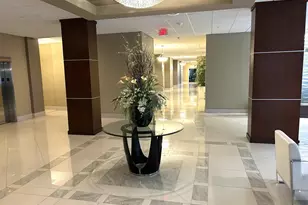 4250 Galt Ocean Dr, Fort Lauderdale, FL 33308 - Photo 11