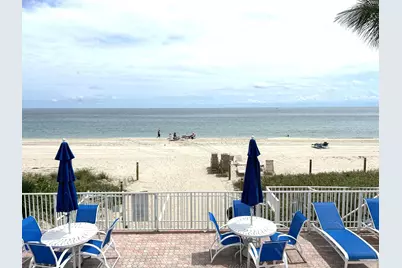 4250 Galt Ocean Drive #14N, Fort Lauderdale, FL 33308 - Photo 5