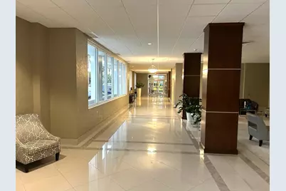 4250 Galt Ocean Drive #14N, Fort Lauderdale, FL 33308 - Photo 9