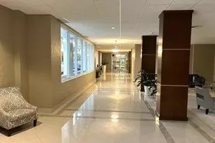 4250 Galt Ocean Dr, Fort Lauderdale, FL 33308 - Photo 9