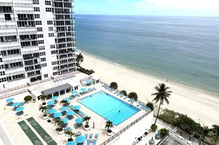 4250 Galt Ocean Dr, Fort Lauderdale, FL 33308 - Photo 3