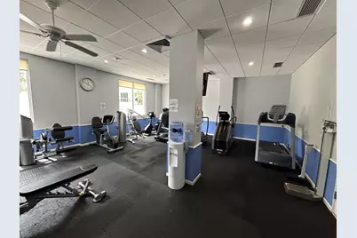 4250 Galt Ocean Drive #14N, Fort Lauderdale, FL 33308 - Photo 13