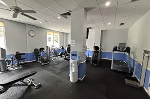 4250 Galt Ocean Dr, Fort Lauderdale, FL 33308 - Photo 13