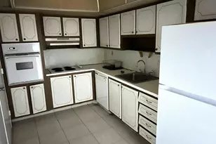 4250 Galt Ocean Dr, Fort Lauderdale, FL 33308 - Photo 15