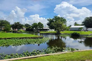 3122 SE 34th Ave, Okeechobee, FL 34974 - Photo 69