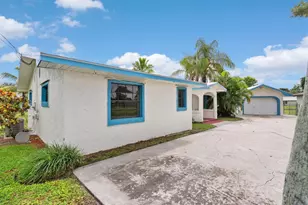 3122 SE 34th Ave, Okeechobee, FL 34974 - Photo 7