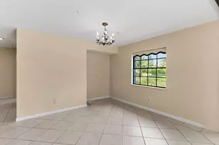 3122 SE 34th Ave, Okeechobee, FL 34974 - Photo 15
