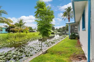 3122 SE 34th Ave, Okeechobee, FL 34974 - Photo 51