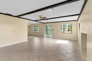 3122 SE 34th Ave, Okeechobee, FL 34974 - Photo 61