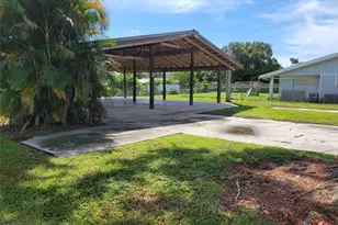 3122 SE 34th Ave, Okeechobee, FL 34974 - Photo 35